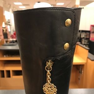 Women’s boots